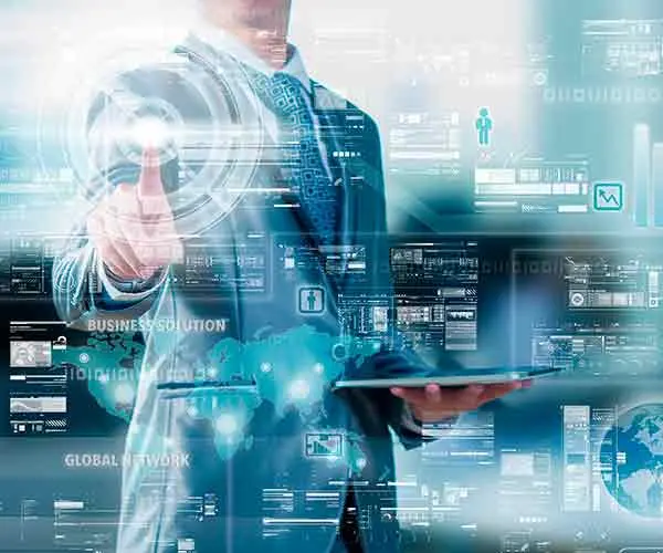  LP - LATAM-ES - UNAV-BIGDATA - Desktop Image