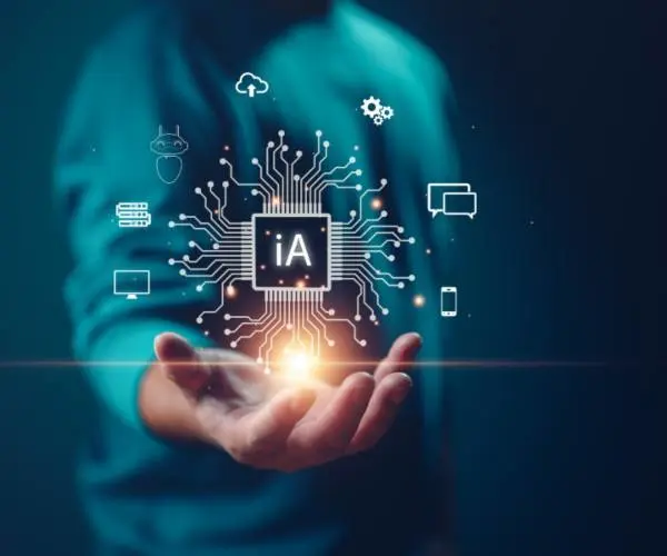 LP - LATAM-ES-SEPO - INCAE-AI - Desktop Image