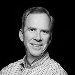 Faculty BRUCE LAWLER