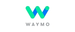 LP - BH-AI - Organizational Examples Waymo logo