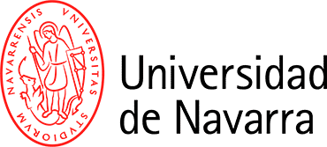 UNAV - Logo